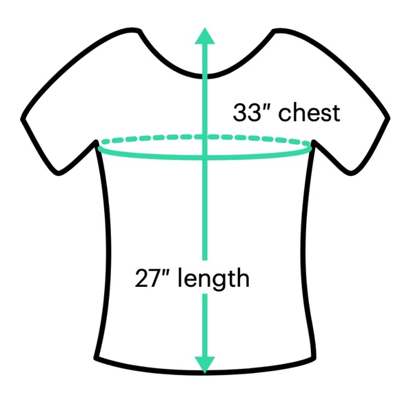 EUC Language Los Angeles blousy top - Picture 4 of 7